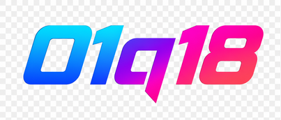 01q18